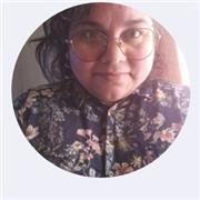 Profesor de apoyo escolar